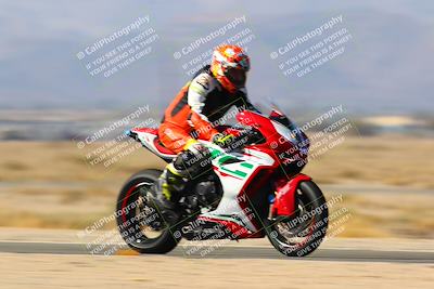 media/Jan-14-2024-SoCal Trackdays (Sun) [[2e55ec21a6]]/Back Straight Speed Pans (1145am)/